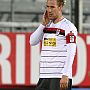 8.12.2017 FC Wuerzburger Kickers - FC Rot-Weiss Erfurt 4-1_11